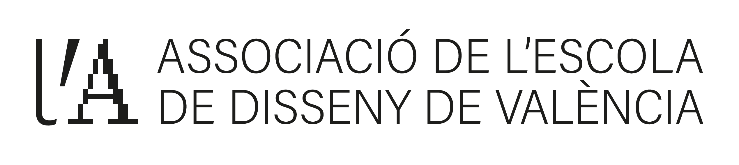 L'Associació